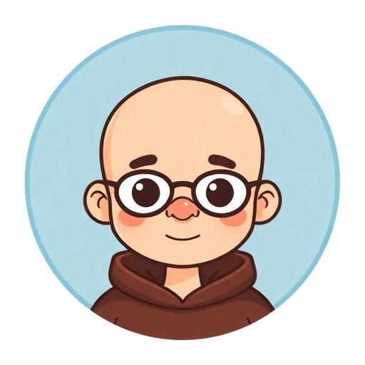 反应慢半拍