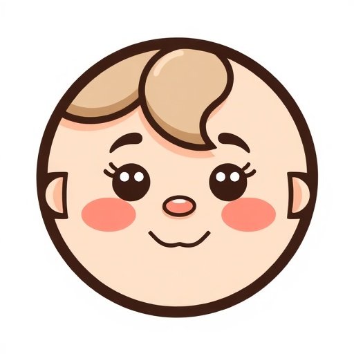 反方向的钟