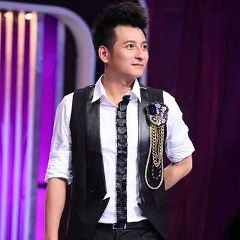 李维嘉