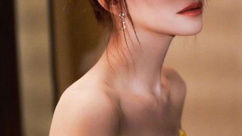 趣闻早dan对方针生效