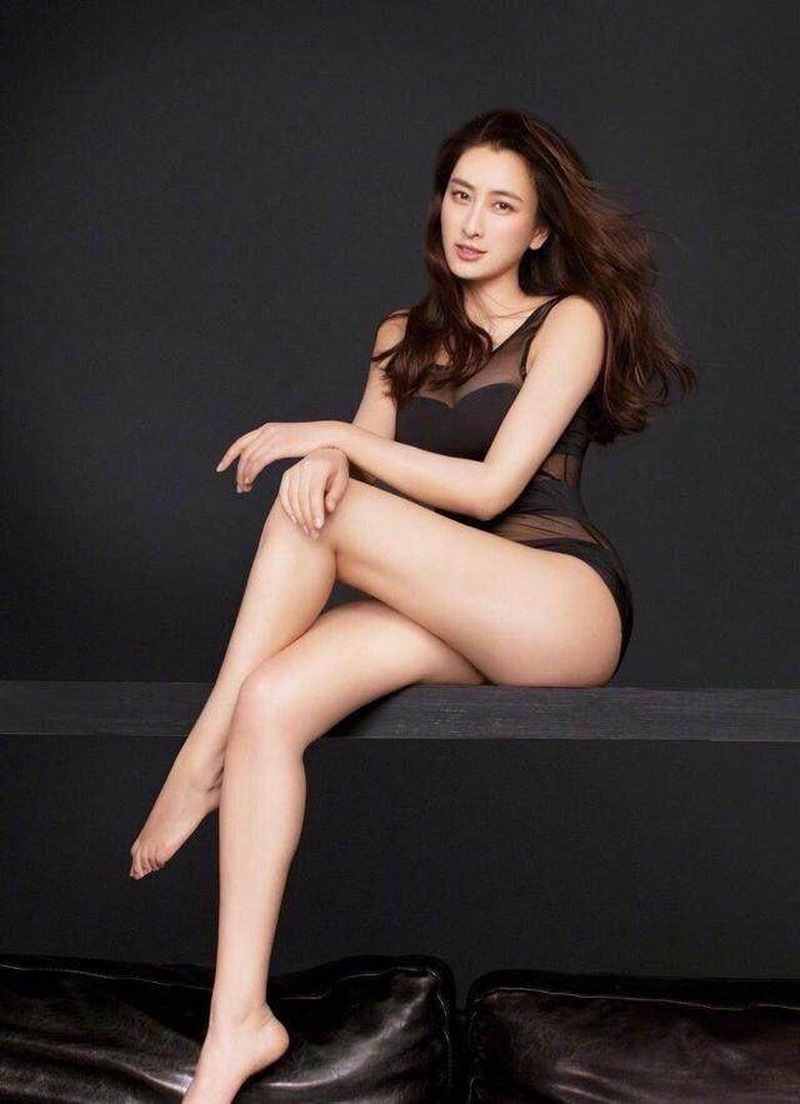 王一博