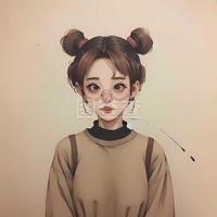 灵妖收藏家