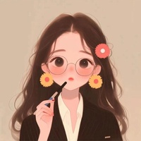 妖精仓库