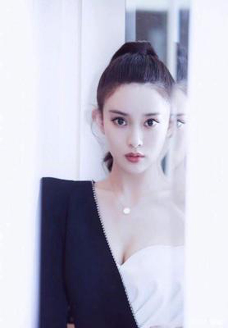 孟子义