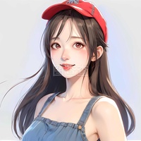 诡事编译官