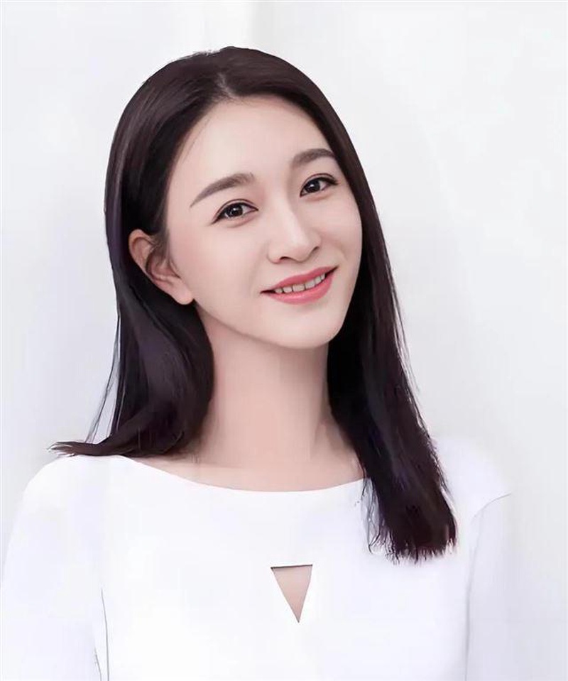 李小冉