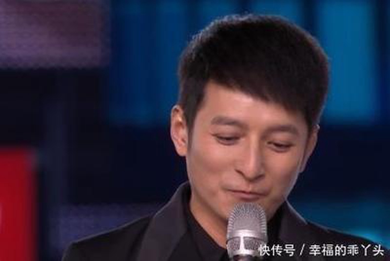 李维嘉