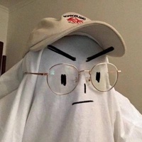 异界引路人