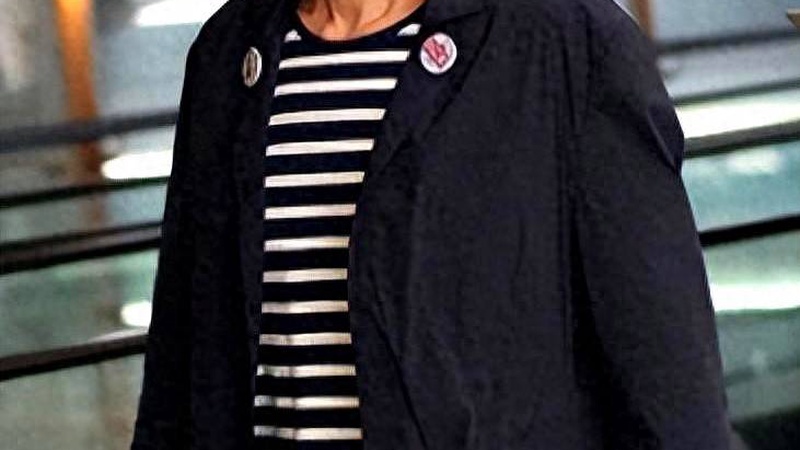 李维嘉节目录制现场崩溃大哭，真情流露引全网泪目