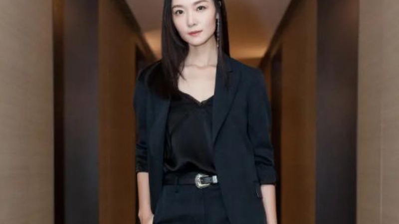 张婉婷公开宋宁峰哺乳期出轨录音明星夫妻隐私大战再起