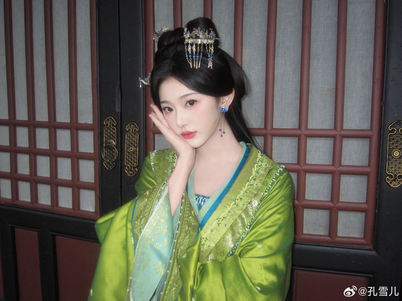 孟子义